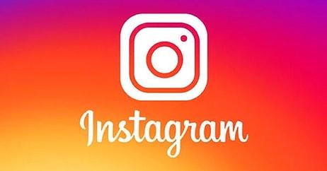 Instagram'da Beğeni ve Takipçi Kazanmanın 10 Püf Noktası