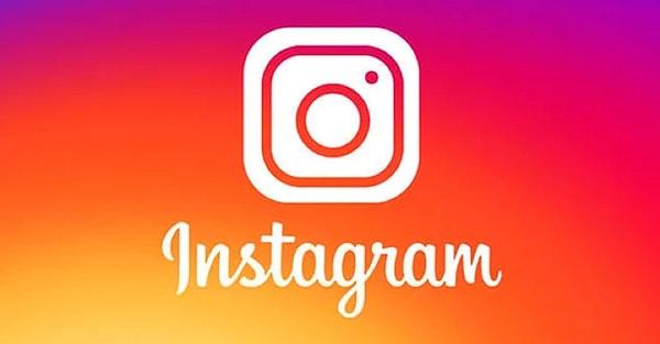 Instagram Nedir? Neden Bu Kadar Popüler?