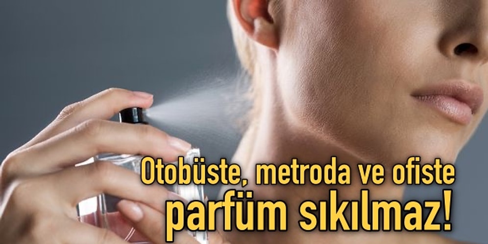 Toplumun Huzuru İçin, Hiçbir Yerde Yazmasa da Bu 15 Görgü Kuralına Uymak Zorundasınız!