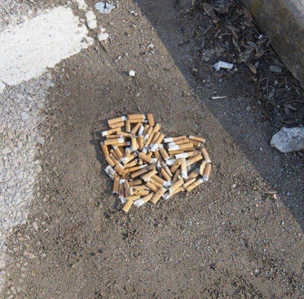 11. И еще несколько фотографий, комментарии к которым просто излишни: