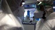 Sağlık Bakanı Koca'dan Koronavirüs Açıklaması: 'Şu Ana Kadar Toplam Vak'a Sayımız 18'