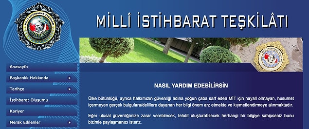 Site 2019'da aylık 100 bin ziyaretçiyi geçmemişti