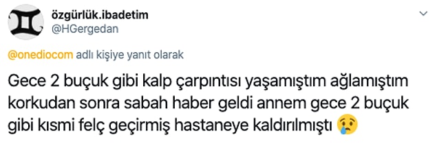 3.