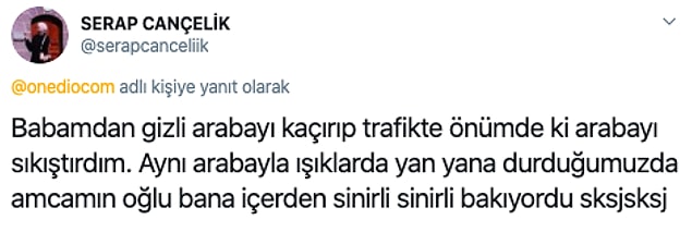 16.