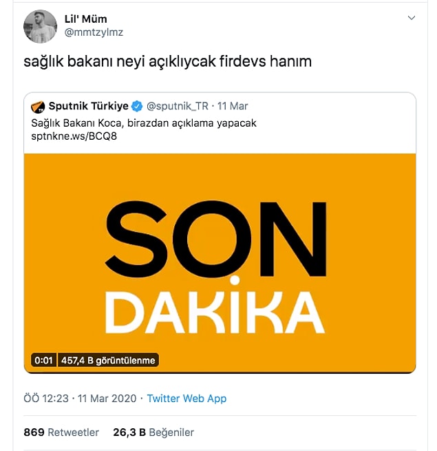6.