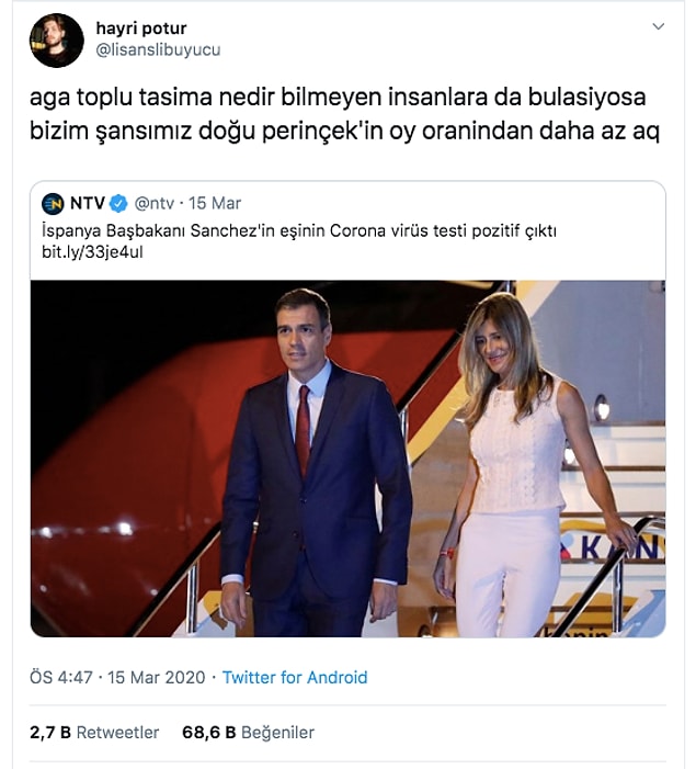 14.