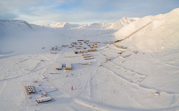 Пирамида сверху