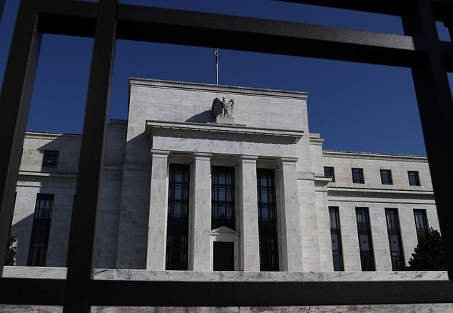 Merkez bankalarından swap hamleleri