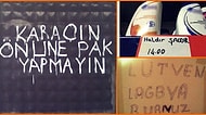 Yıllarca Doğru Olduğunu Düşünerek Kulaktan Dolma Hatalarla Yazımını Sürekli Karıştırdığınız 30 Kelime