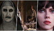 İşte Dev Liste! Bu Kadar Gerilim Bana Az Geldi Diyenlere Özel Tüm Zamanların En İyi 100 Korku Filmi