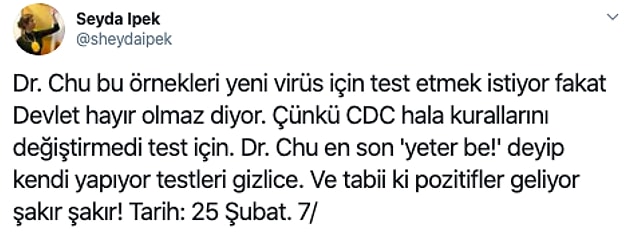 7.