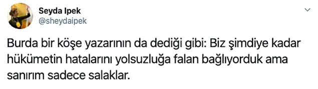 14.