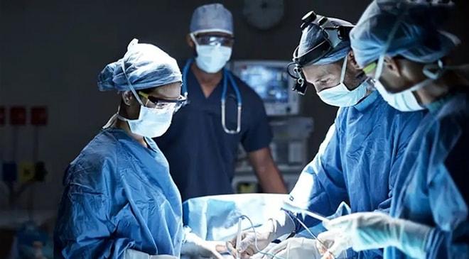 Hacettepe Üniversitesi'nden Korona Önlemi: Ameliyatlar ve Poliklinik Randevuları İptal