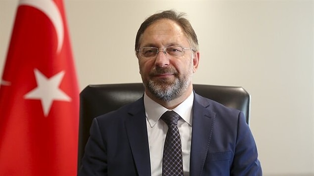 Karara göre mescit ve camiler açık ancak cemaatle namazlar kılınmayacak.