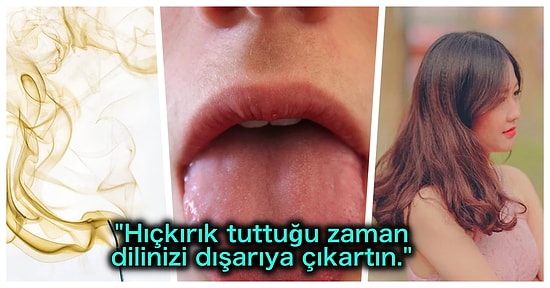 Her Gün Başınıza Gelen Birbirinden Sinir Bozucu Durumlar İçin Uygulayabileceğiniz Çözümler