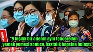 Hong Kong’un Tüm Dünyayı Etkisi Altına Alan Koronavirüsün Yayılmasını Nasıl Durdurduğunu Açıklıyoruz!