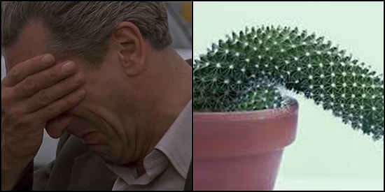 8.000 Yıl Önce Sadece Erkekleri Etkileyen Bir Tür Virüs mü Vardı?