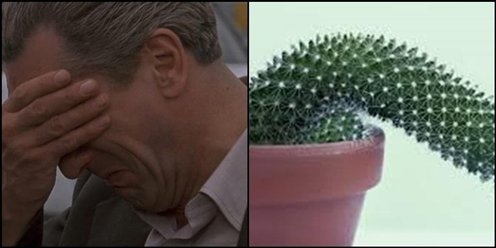 8.000 Yıl Önce Sadece Erkekleri Etkileyen Bir Tür Virüs mü Vardı?