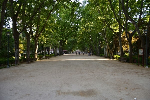 4. Альбасете-Испания