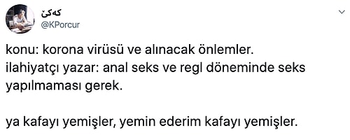 İlahiyatçı Ali Rıza Demircan'ın Hastalıkları Evlilik Dışı İlişki, Eşcinsellik ve Anal İlişkiye Bağlaması Tepkilerin Odağında