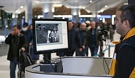 Fransa'da Koronavirüse Yakalandı, Türkiye'de Gizledi: Hayatını Kaybeden E.Y.'nin 70 Yakını Karantinada