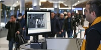 Fransa'da Koronavirüse Yakalandı, Türkiye'de Gizledi: Hayatını Kaybeden E.Y.'nin 70 Yakını Karantinada