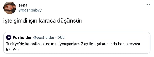 Biz Kime Konuşuyoruz? Amsterdam'dan Dönen Işın Karaca ve Sevgilisinin 14 Gün Kuralına Uymaması Tepkilerin Odağında