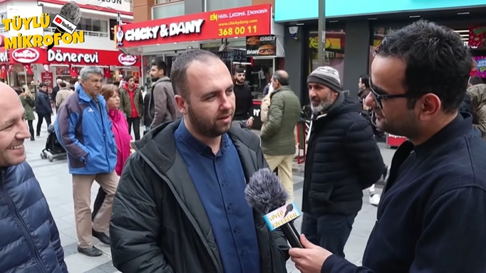 Koronavirüs Nedeniyle Eğlence Mekanlarının Kapatılmasına Halk Ne Diyor?