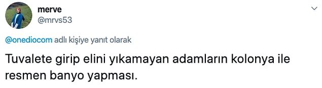 2.