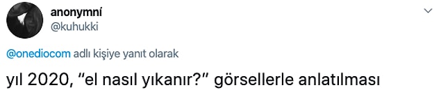 3.