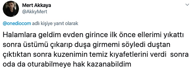 18.