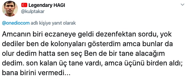 24.