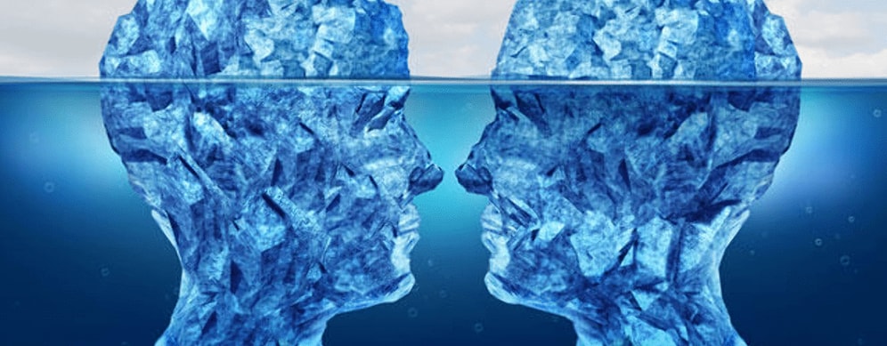 Bu Dizileri Puanla Bilinçaltında Yatan Gizli Duyguyu Söyleyelim!