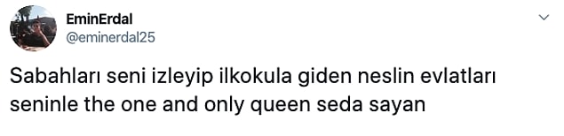 7.