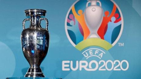 EURO 2020 İçin Toplanan UEFA Komitesi Turnuvayı 2021'e Erteledi: Şampiyonlar Ligi ve Avrupa Ligi de Askıya Alındı!