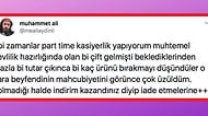 Kasiyer Gencin Evlilik Hazırlığındaki Çifte Yaptığı Yardım ve Sonrasında Yaşananlar 'Güzel Şeyler de Oluyor' Dedirtecek!