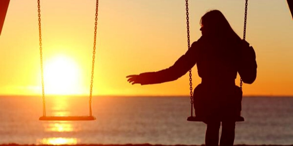 O da Seni Özlüyor mu?