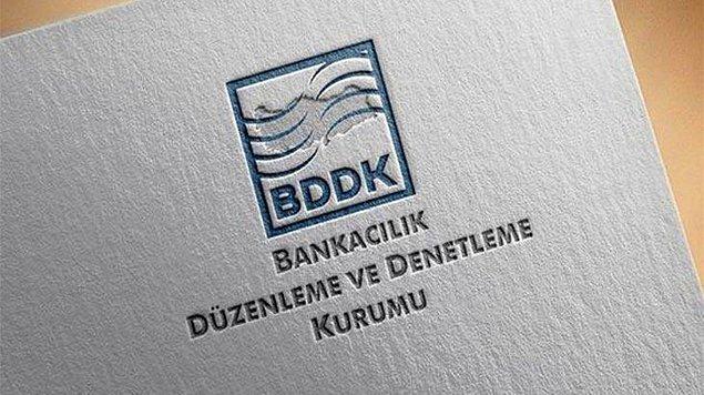 BDDK'dan kredi ödemelerindeki gecikmelere esneklik