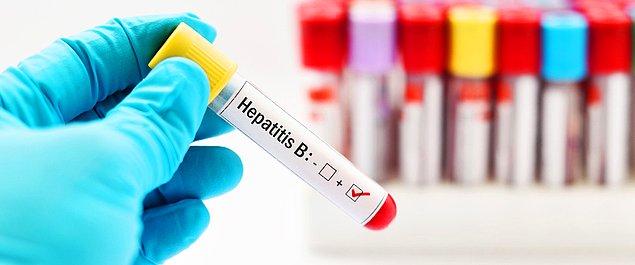 Önceki çalışmalara göre, Norwalk virüsü, hepatit B ve şiddetli akut solunum sendromu (Sars) gibi diğer bulaşıcı hastalıklarda da kan grubunun etkisi gözlenmişti.