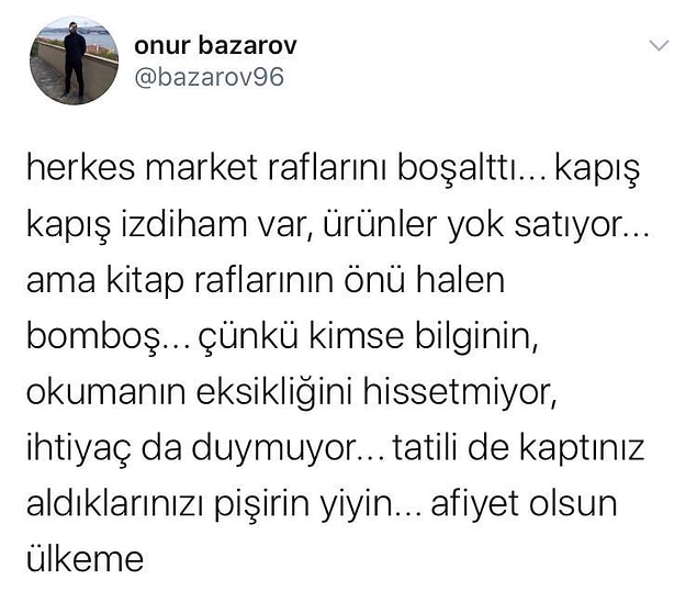 16. Anlamlı...