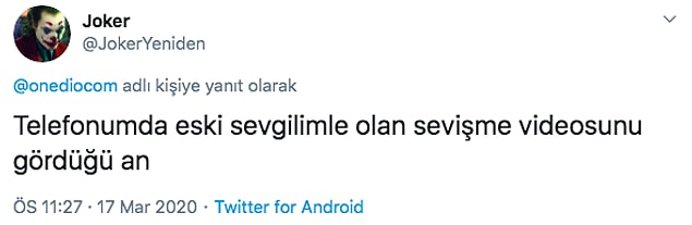 11.