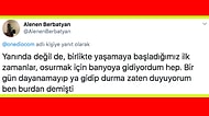 Sevgililerinin Yanında Yaptıkları En Utanç Verici Anları Bizimle Paylaşarak Hepimizi Güldüren 15 Takipçi