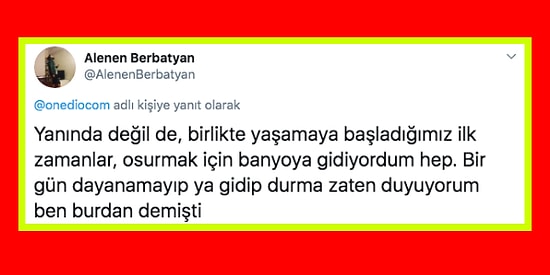 Sevgililerinin Yanında Yaptıkları En Utanç Verici Anları Bizimle Paylaşarak Hepimizi Güldüren 15 Takipçi