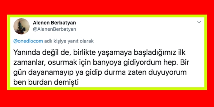 Sevgililerinin Yanında Yaptıkları En Utanç Verici Anları Bizimle Paylaşarak Hepimizi Güldüren 15 Takipçi