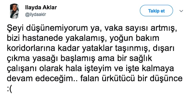 8.