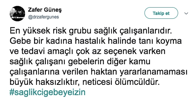 9.