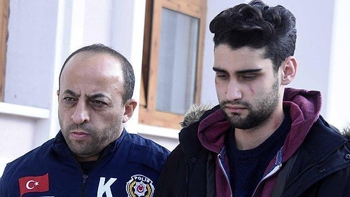 Kadir Şeker İçin İddianame Hazırlandı: 18 Yıla Kadar Hapsi Cezası İstendi