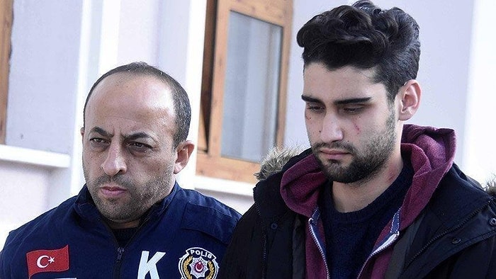 Kadir Şeker İçin İddianame Hazırlandı: 18 Yıla Kadar Hapis Cezası İstendi