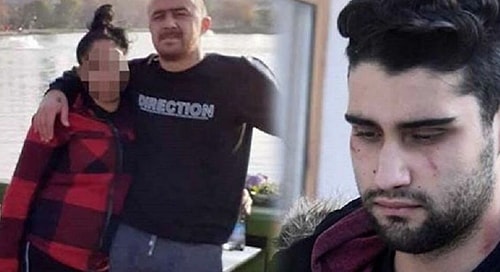 Kadir Şeker İçin İddianame Hazırlandı: 18 Yıla Kadar Hapsi Cezası İstendi