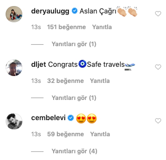 👇